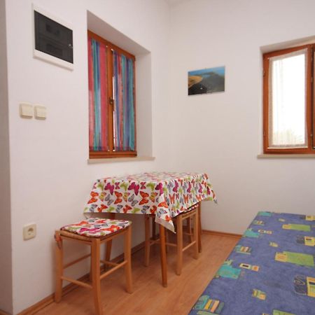 Apartments With A Parking Space Kraj, Opatija - 7794 Kraj  Екстер'єр фото